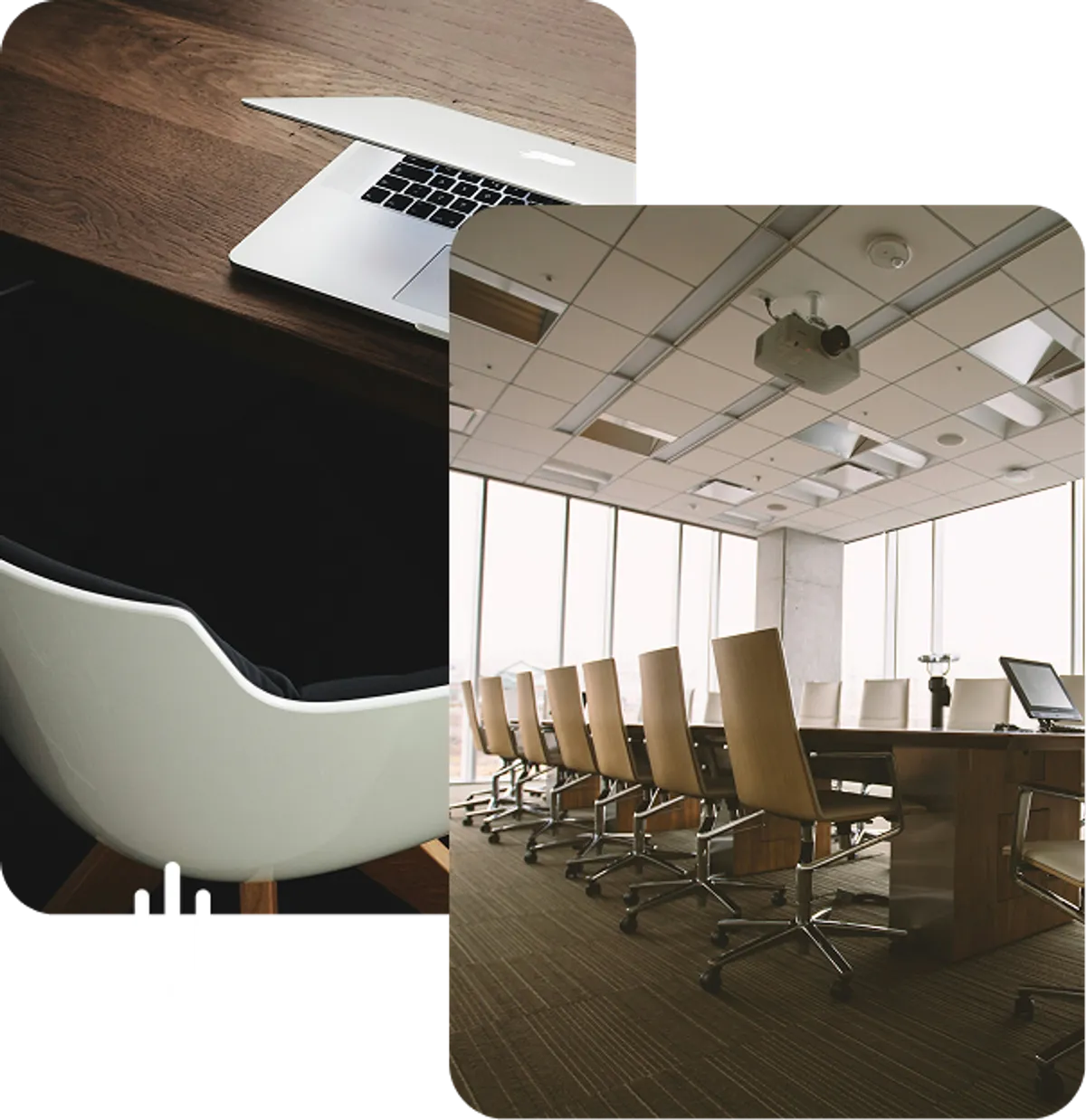 L’affiancamento imprenditoriale è un processo attraverso il quale un professionista esperto e qualificato offre supporto a un imprenditore a capo di un’azienda. 